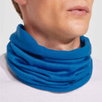 Cuello Multifuncional