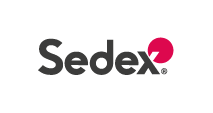 Sedex