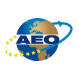 aeo