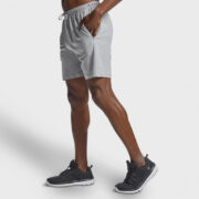 Bermuda Sport - Imagen 2