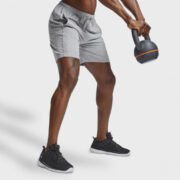 Bermuda Sport - Imagen 3