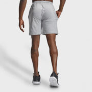 Bermuda Sport - Imagen 4