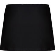 Falda pantalón - Imagen 3