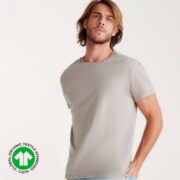 Polera Hombre Ópalo