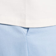 Polera Hombre 160 g/m². ECO. - Imagen 4