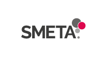smeta