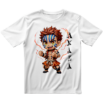 Akaza (Demon Slayer)