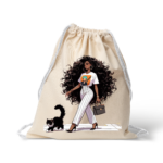 Mochila multiusos Mujer