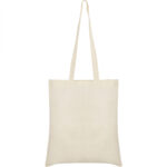 Bolsa Crudo Algodón