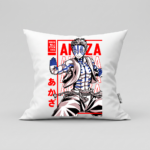 Funda De Cojin akaza