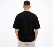 Polera 80% Algodón 280 Grs Heaven - Imagen 4
