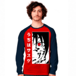 Polera 100% Algodón 180 Grs saske
