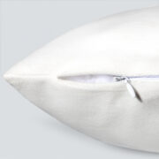 Funda Almohada Charpie 50x70 cm - Imagen 2