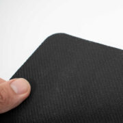 Alfombrilla Game Pad - Imagen 3