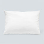 Funda Almohada Charpie 50x70 cm