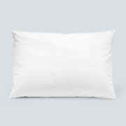 Funda Almohada Charpie 50x70 cm