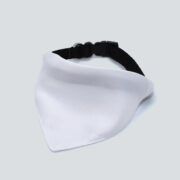 Collar Bandana Para Mascota Talla L - Imagen 2