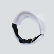 Collar Bandana Para Mascota Talla L - Imagen 4